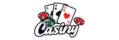 Casiny